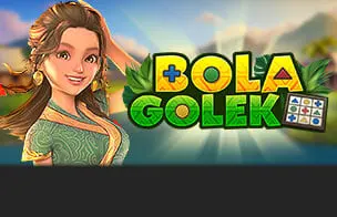 Bola Golek EN - W88 - Link Mới Nhất Vào Nhà Cái W88 Chính Thức 2025