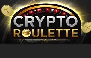 Crypto Roulette EN - W88 - Link Mới Nhất Vào Nhà Cái W88 Chính Thức 2025