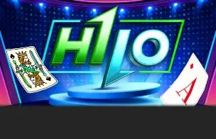 HiLo EN - W88 - Link Mới Nhất Vào Nhà Cái W88 Chính Thức 2025