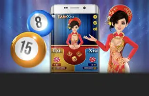 TaiXiu - W88 - Link Mới Nhất Vào Nhà Cái W88 Chính Thức 2025