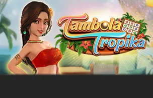 Tambola Tropika EN - W88 - Link Mới Nhất Vào Nhà Cái W88 Chính Thức 2025