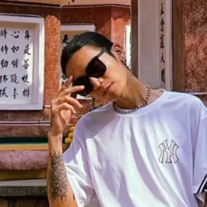 tác giả BB Tran - chịu trách nhiệm nội dung notice.uk.com