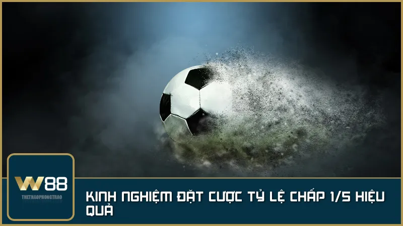 Chiến lược và bí quyết từ chuyên gia giúp bạn đặt cược an toàn và thành công.