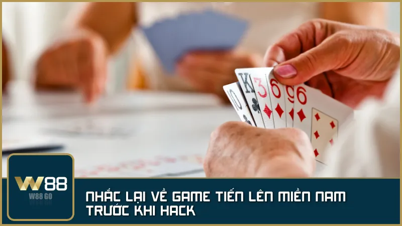 Chiến thắng không chỉ dựa vào vận may mà còn nhờ chiến thuật hợp lý!