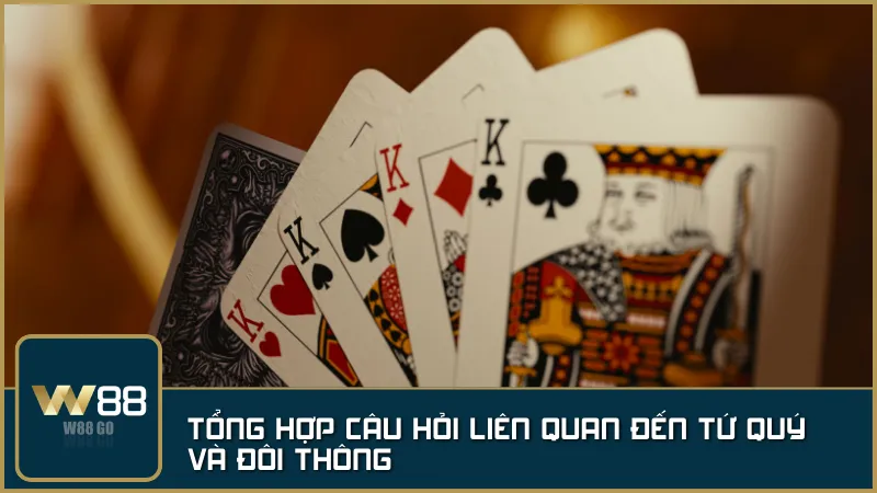 Việc xác định cái nào mạnh hơn không chỉ phụ thuộc vào lý thuyết mà còn vào chiến lược và khả năng quan sát ván chơi.