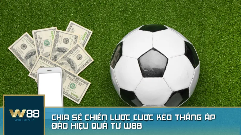 Kết hợp dữ liệu trận đấu và phong độ để nâng cao tỷ lệ thắng cược