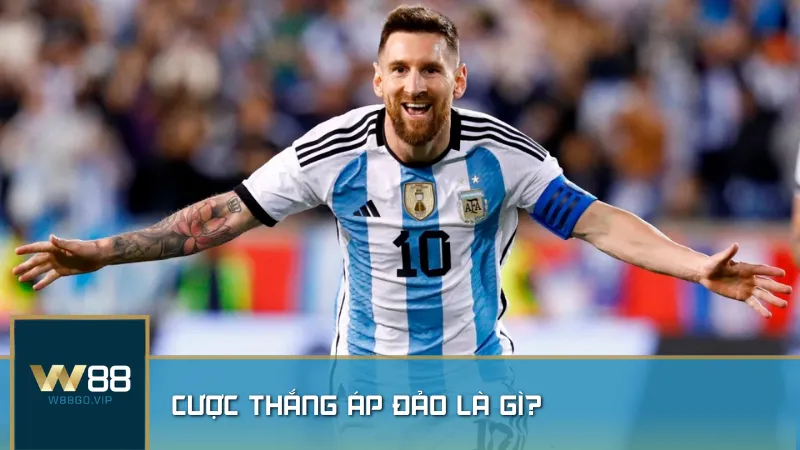 Đặt cược vào đội thắng và giữ sạch lưới trong suốt trận đấu