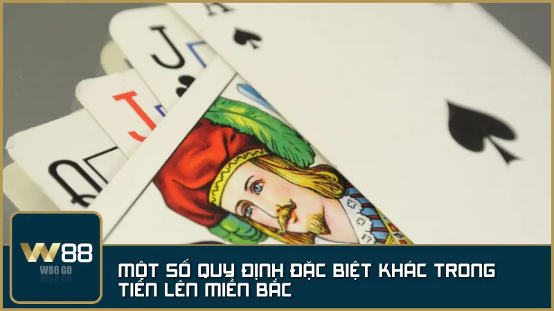 Tới trắng – chiến thắng ngay sau khi chia bài với các tổ hợp hiếm có