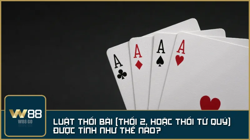 Đừng giữ lại quân 2 đến cuối ván nếu không muốn bị "thối" và chịu phạt nặng